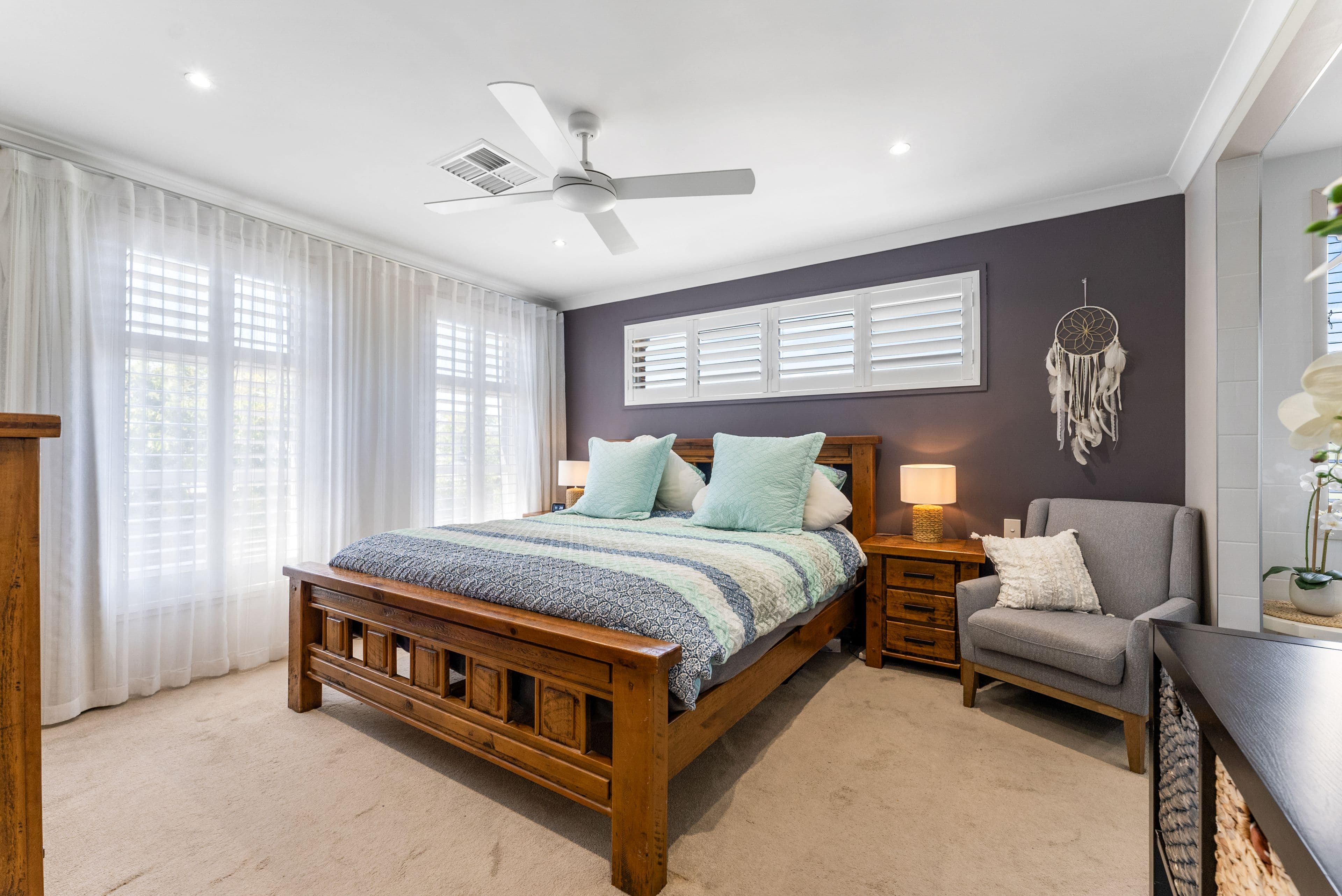 13 Pedlar Close, Blakeview SA 5114, Blakeview - Thumbnail 8