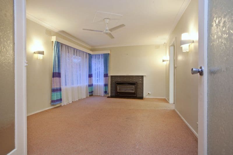 15 Meerlu Avenue, FRANKSTON VIC 3199, Frankston - Thumbnail 2