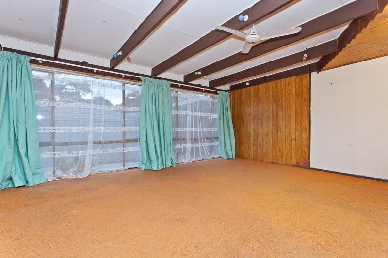 15 Meerlu Avenue, FRANKSTON VIC 3199, Frankston - Thumbnail 3