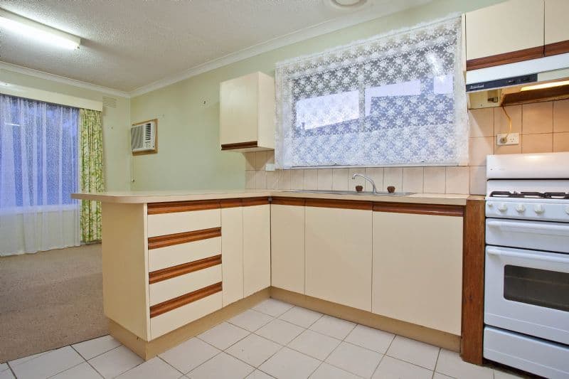 15 Meerlu Avenue, FRANKSTON VIC 3199, Frankston - Thumbnail 4