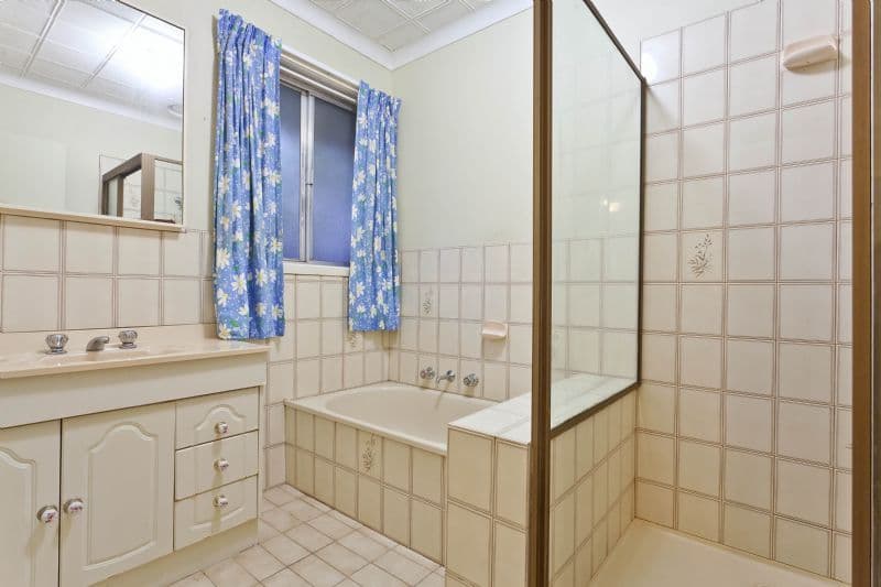 15 Meerlu Avenue, FRANKSTON VIC 3199, Frankston - Thumbnail 5