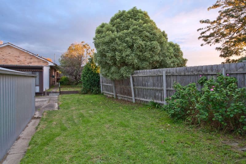 15 Meerlu Avenue, FRANKSTON VIC 3199, Frankston - Thumbnail 6