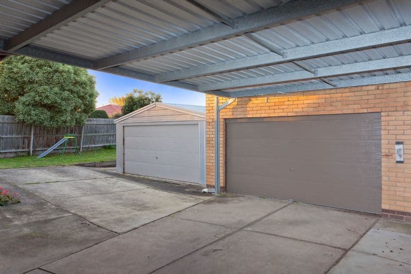 15 Meerlu Avenue, FRANKSTON VIC 3199, Frankston - Thumbnail 7