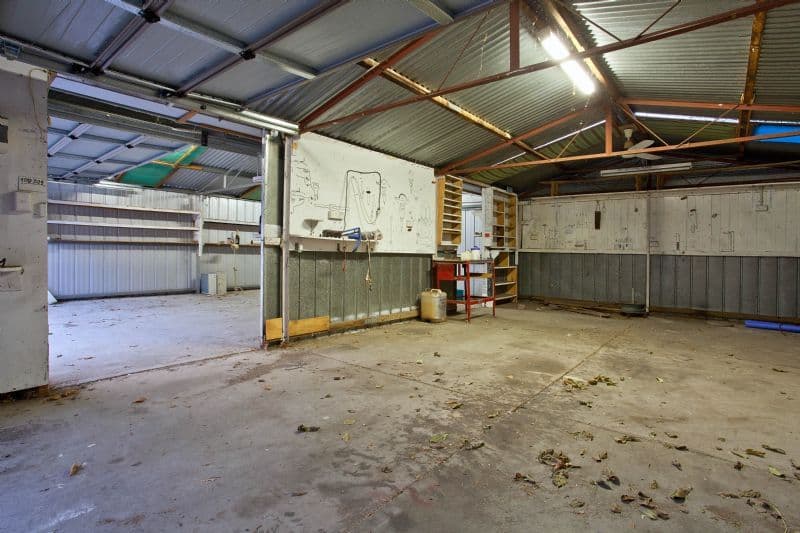 15 Meerlu Avenue, FRANKSTON VIC 3199, Frankston - Thumbnail 8