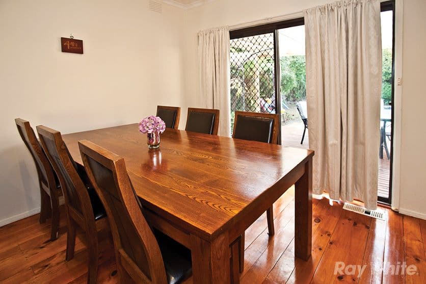 20 Mannering Drive, GLEN WAVERLEY VIC 3150, Glen Waverley - Thumbnail 3