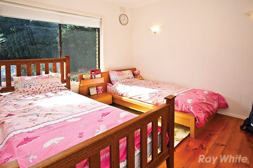 20 Mannering Drive, GLEN WAVERLEY VIC 3150, Glen Waverley - Thumbnail 7