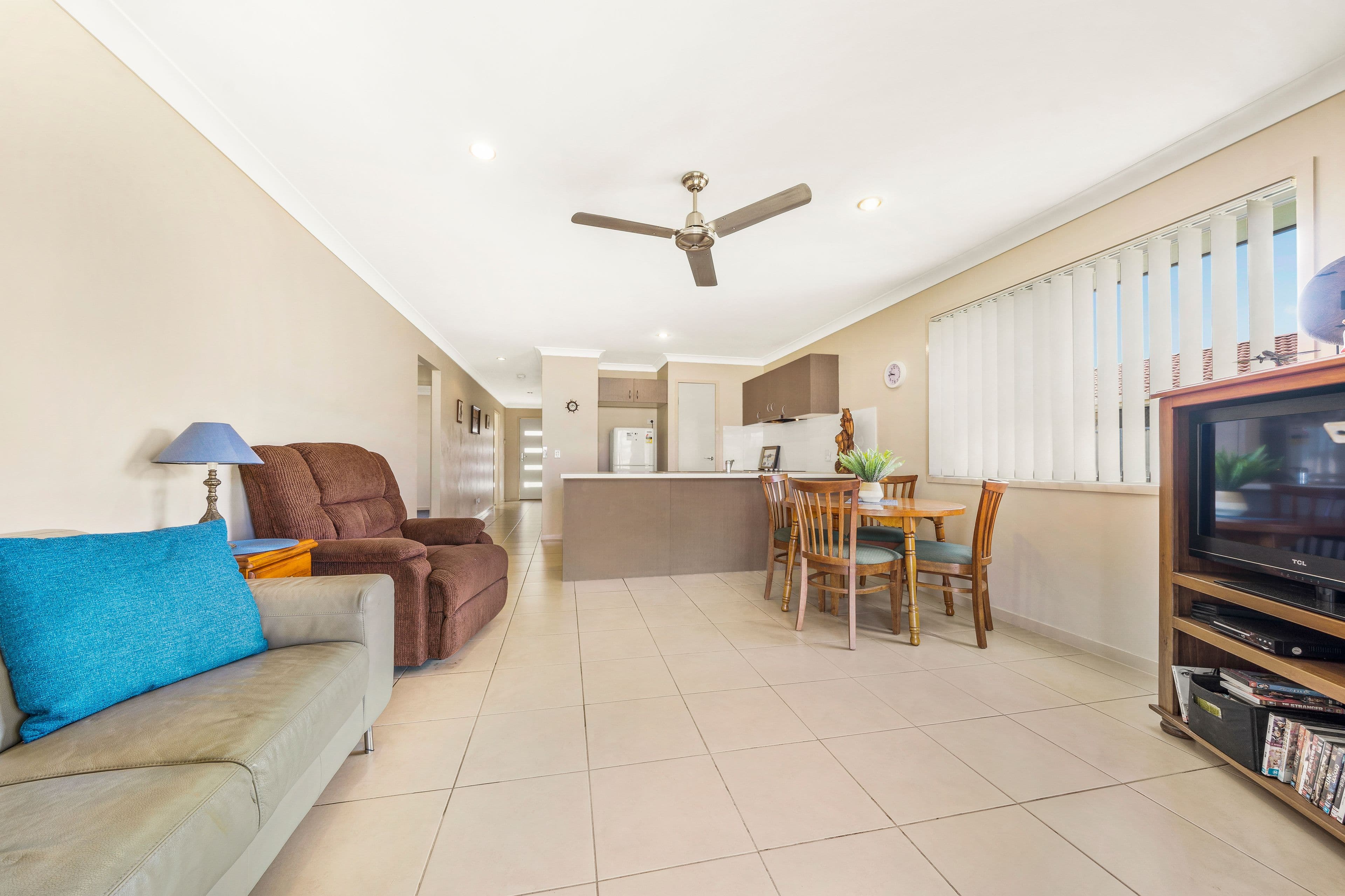9 Lynne Court, Oakey QLD 4401, Oakey - Thumbnail 3