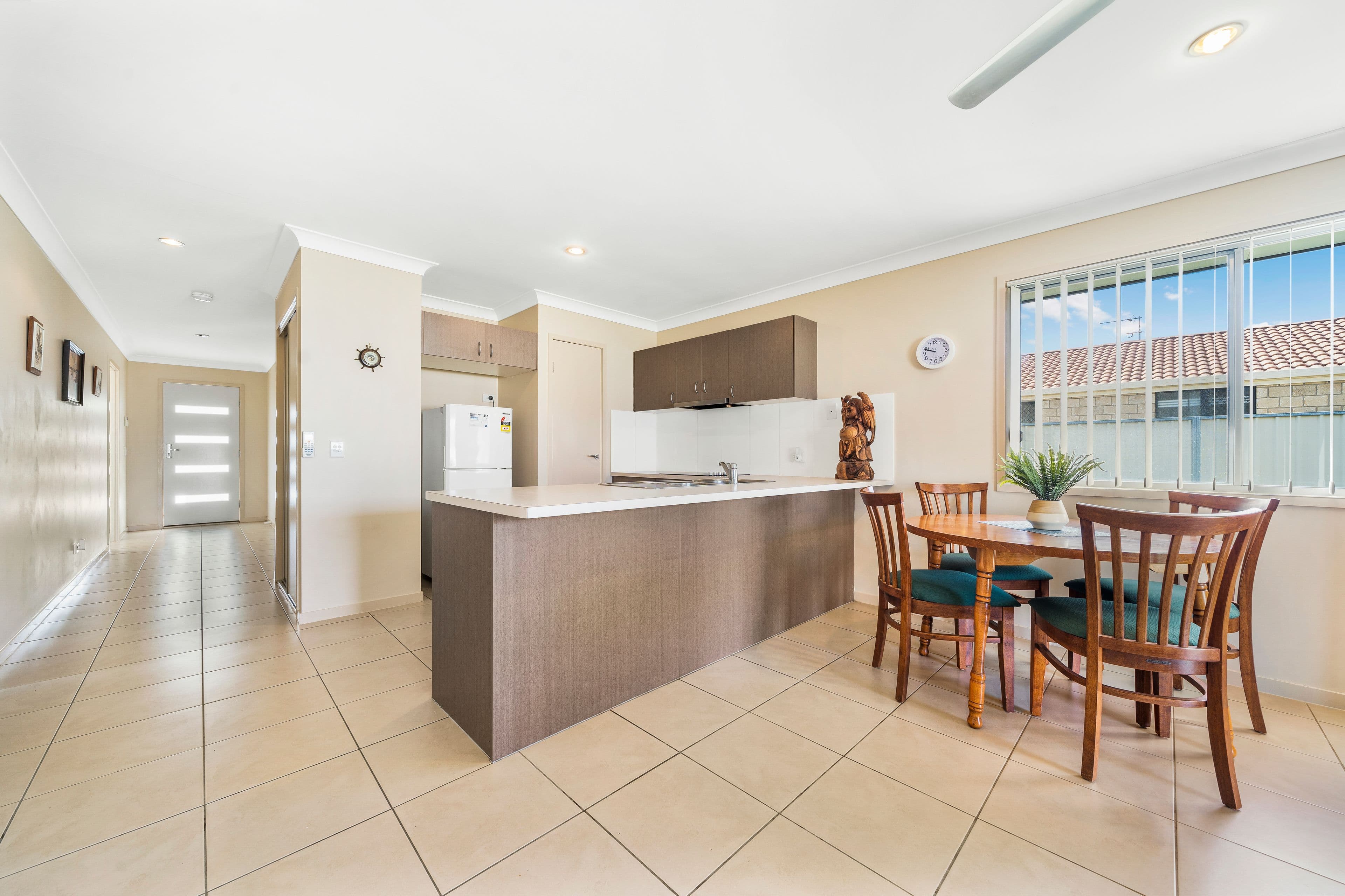 9 Lynne Court, Oakey QLD 4401, Oakey - Thumbnail 4