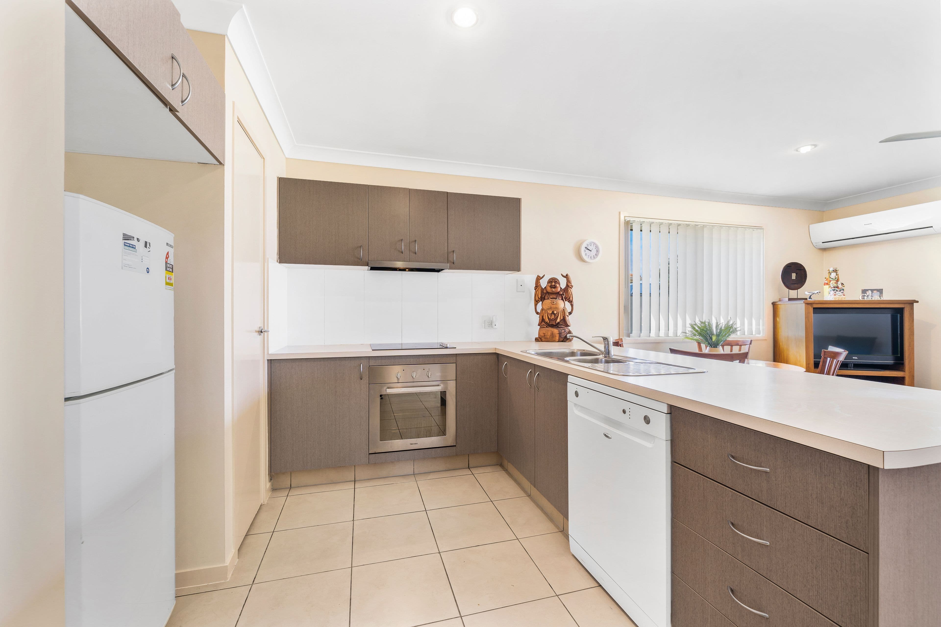 9 Lynne Court, Oakey QLD 4401, Oakey - Thumbnail 5