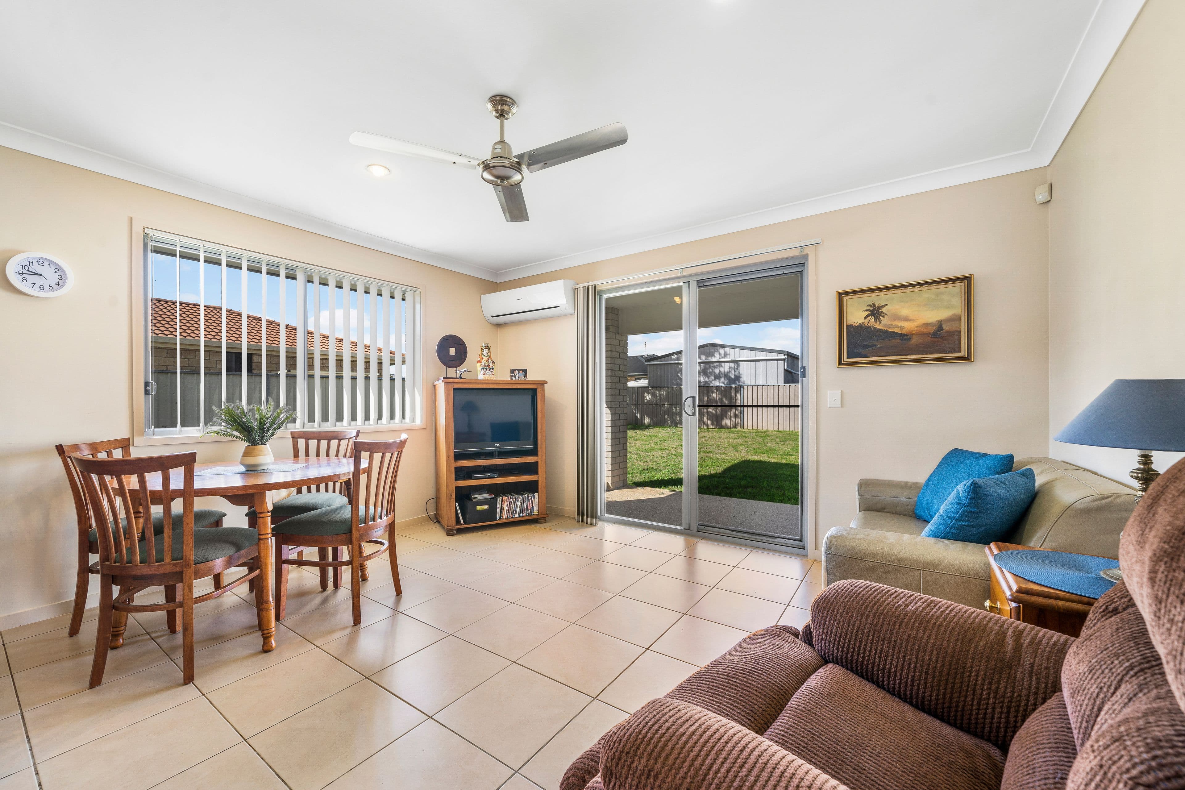9 Lynne Court, Oakey QLD 4401, Oakey - Thumbnail 6
