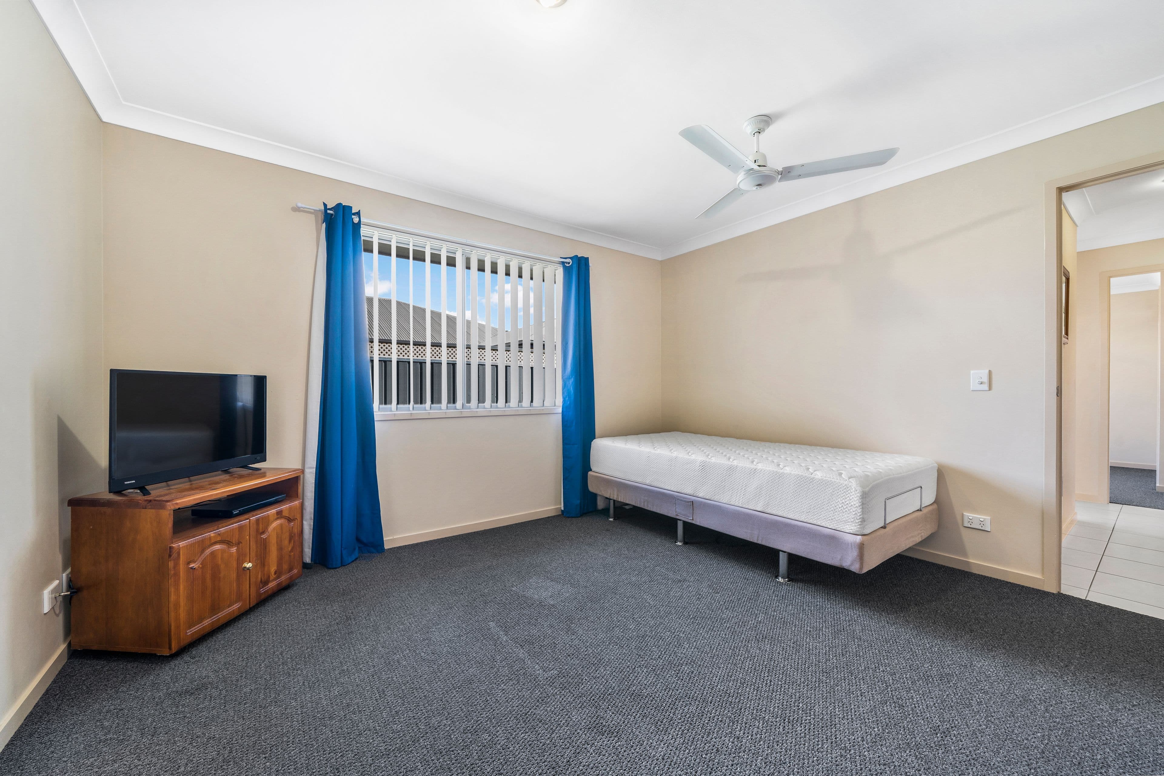 9 Lynne Court, Oakey QLD 4401, Oakey - Thumbnail 7
