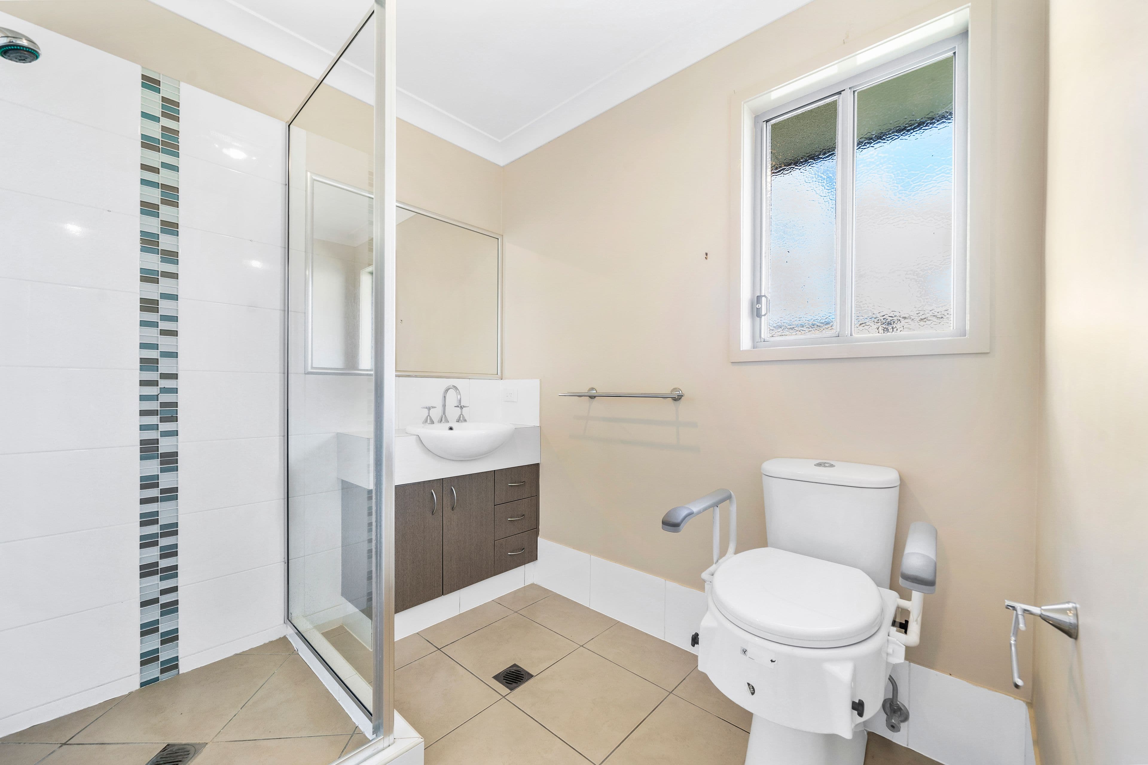 9 Lynne Court, Oakey QLD 4401, Oakey - Thumbnail 8