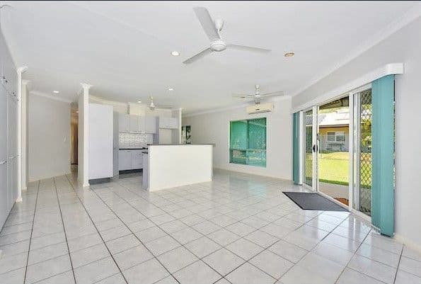 3 Deakin Place, Durack NT 0830, Durack - Thumbnail 2