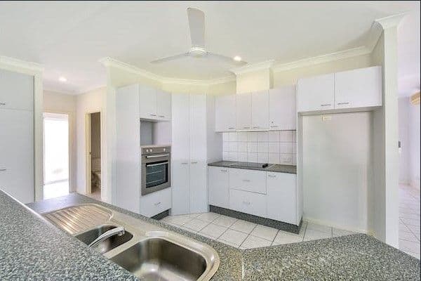 3 Deakin Place, Durack NT 0830, Durack - Thumbnail 3