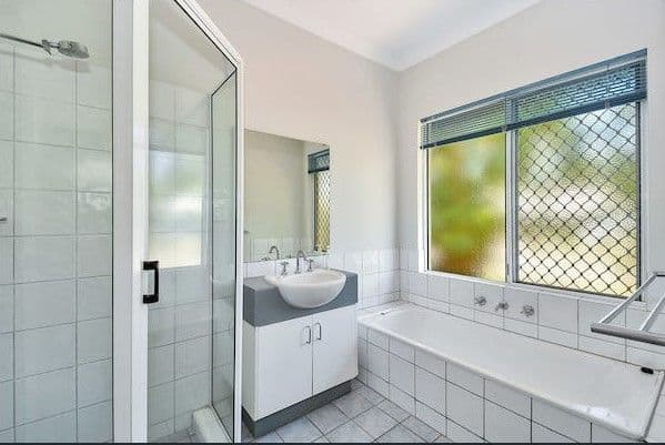 3 Deakin Place, Durack NT 0830, Durack - Thumbnail 4