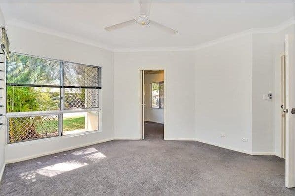 3 Deakin Place, Durack NT 0830, Durack - Thumbnail 5
