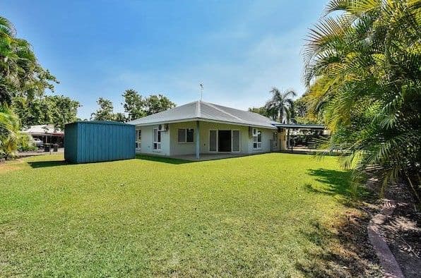 3 Deakin Place, Durack NT 0830, Durack - Thumbnail 6