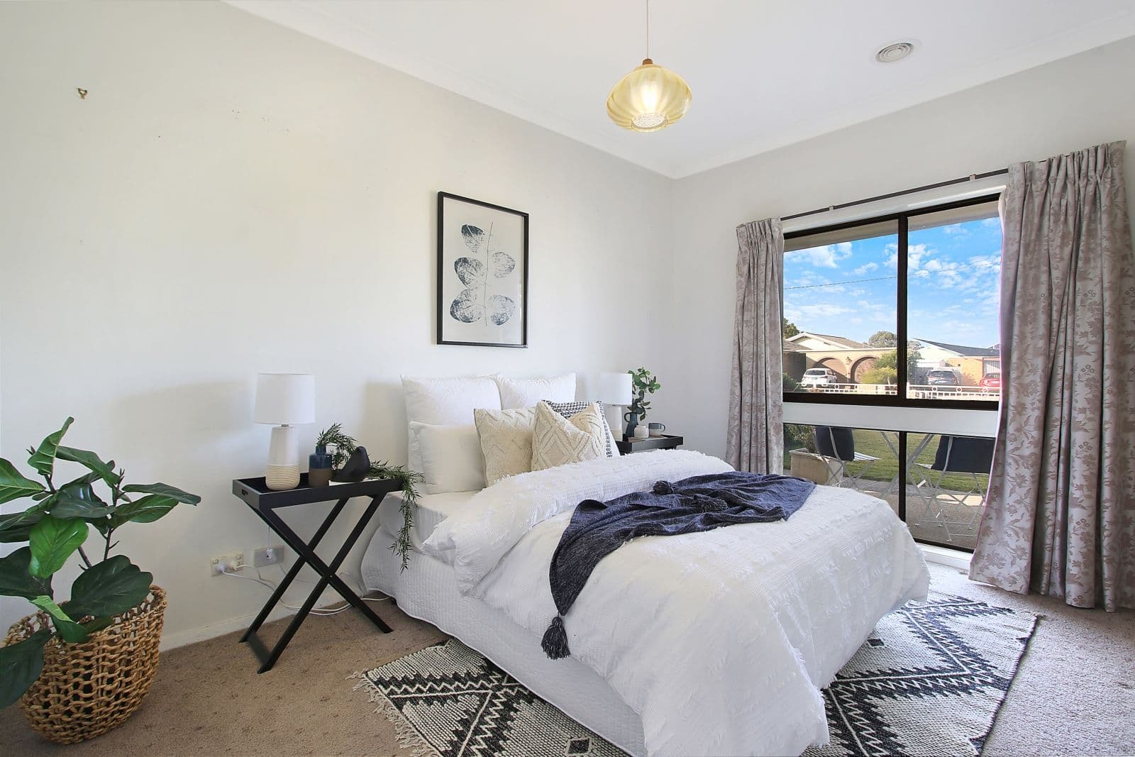523 Kemp Street, Lavington NSW 2641, Lavington - Thumbnail 2