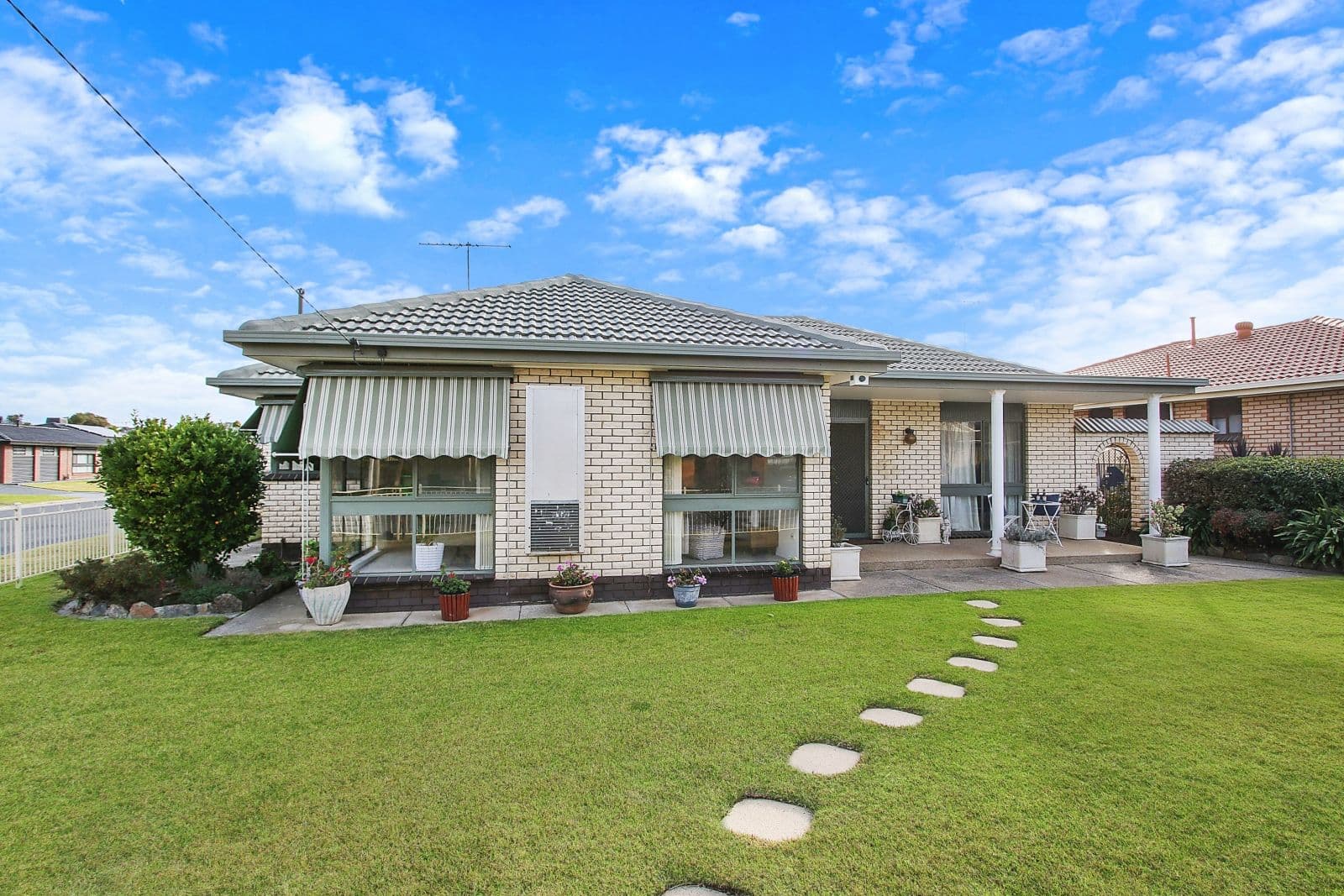 523 Kemp Street, Lavington NSW 2641, Lavington - Thumbnail 3