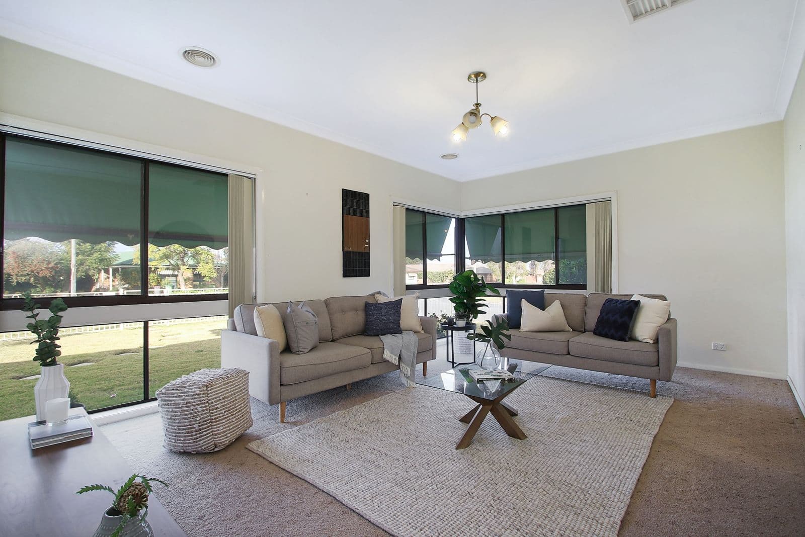 523 Kemp Street, Lavington NSW 2641, Lavington - Thumbnail 4