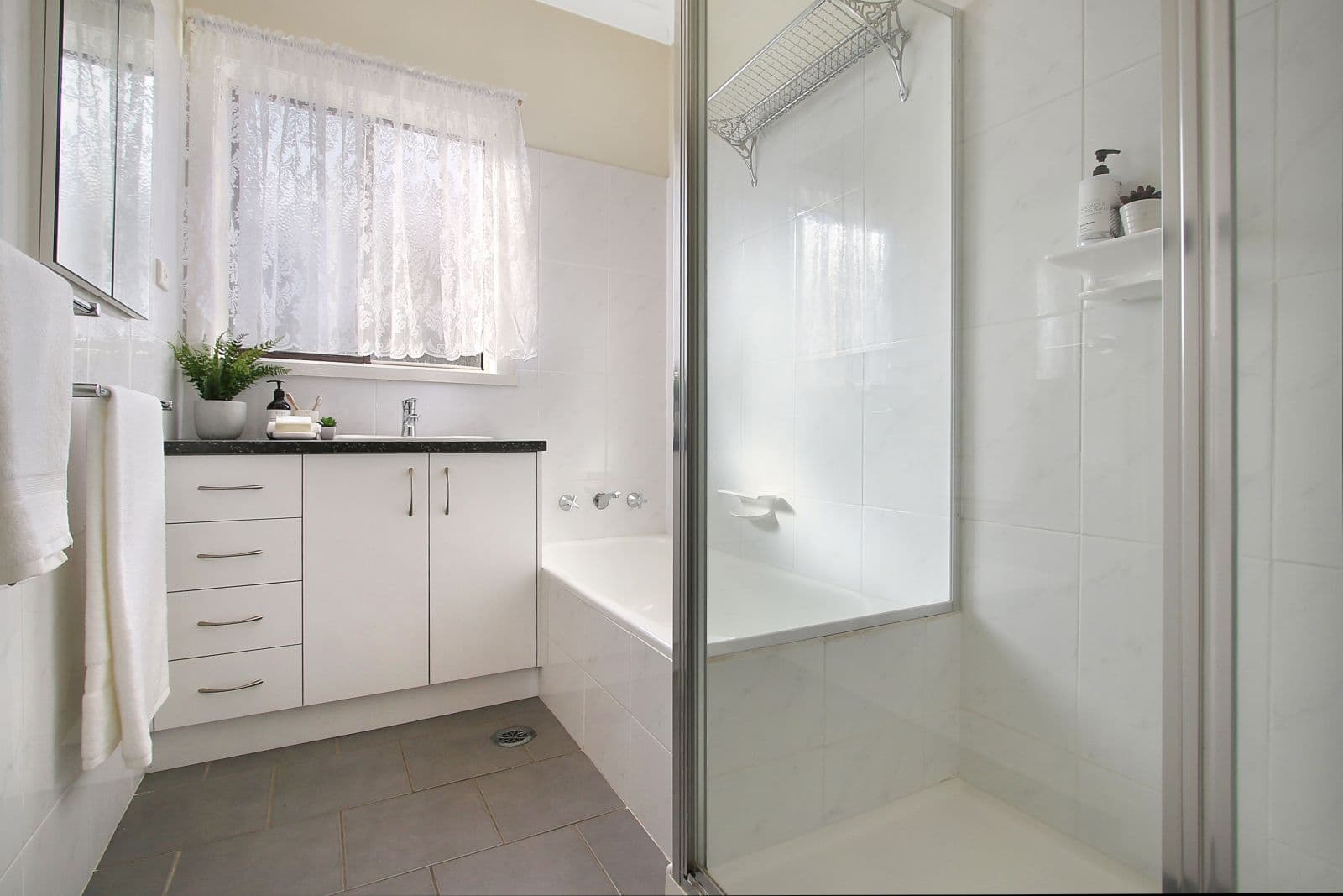 523 Kemp Street, Lavington NSW 2641, Lavington - Thumbnail 5