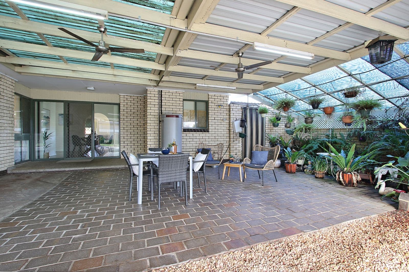 523 Kemp Street, Lavington NSW 2641, Lavington - Thumbnail 6