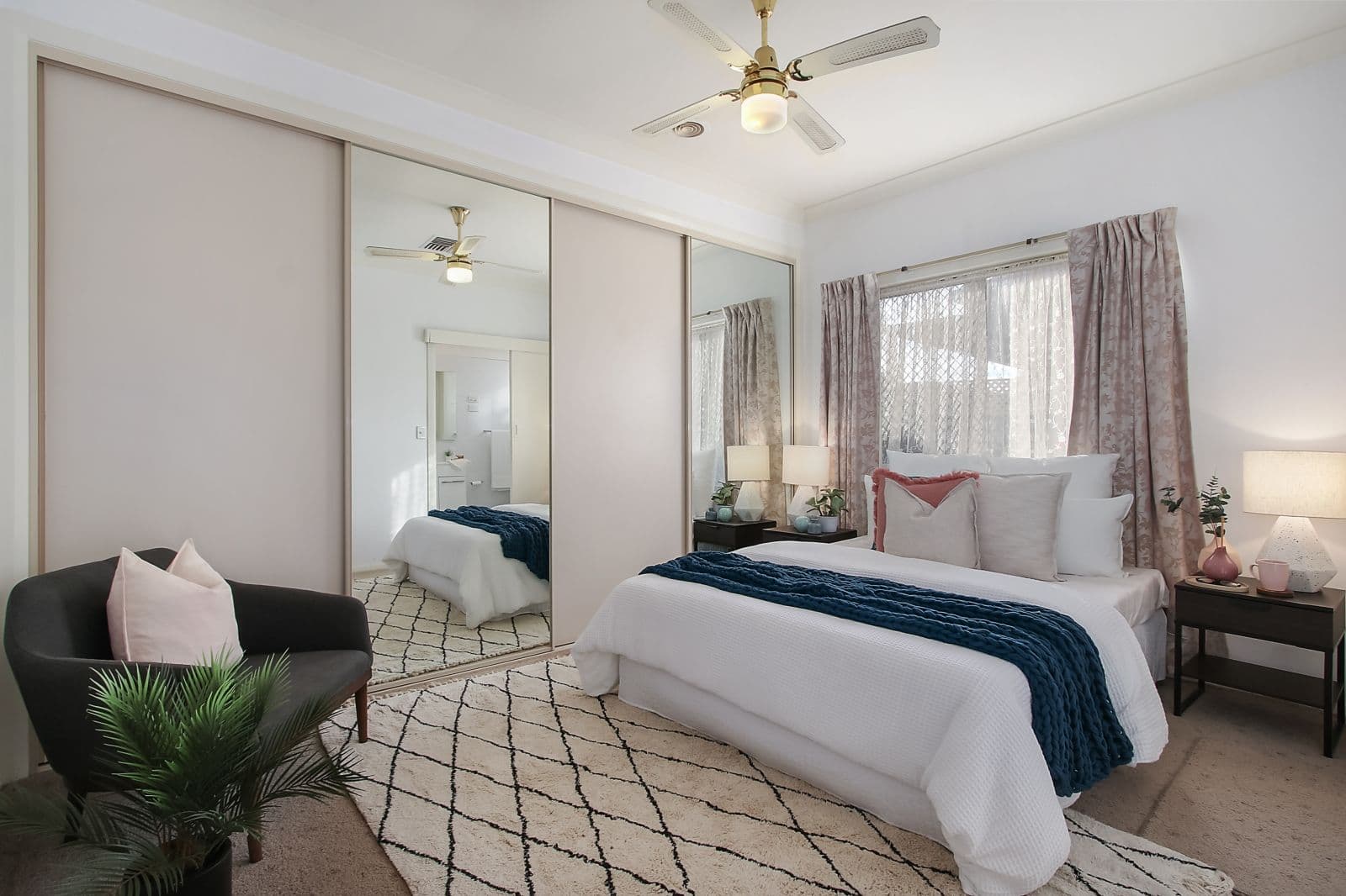 523 Kemp Street, Lavington NSW 2641, Lavington - Thumbnail 7