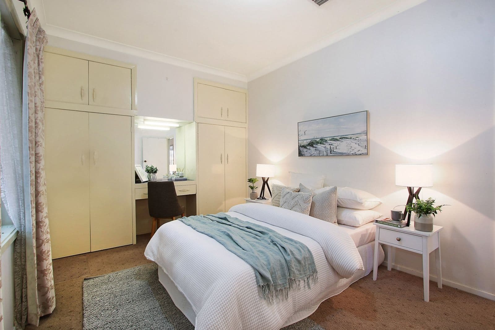 523 Kemp Street, Lavington NSW 2641, Lavington - Thumbnail 8