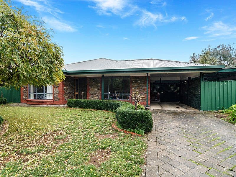 3 Mais Street, NAIRNE SA 5252, Nairne - Image 1