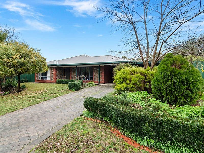 3 Mais Street, NAIRNE SA 5252, Nairne - Thumbnail 2