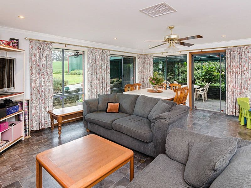 3 Mais Street, NAIRNE SA 5252, Nairne - Thumbnail 3
