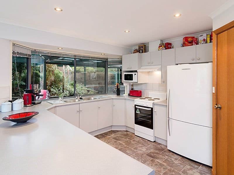 3 Mais Street, NAIRNE SA 5252, Nairne - Thumbnail 4