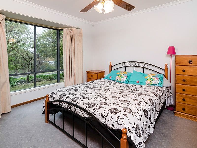 3 Mais Street, NAIRNE SA 5252, Nairne - Thumbnail 5