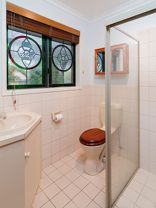 3 Mais Street, NAIRNE SA 5252, Nairne - Thumbnail 6