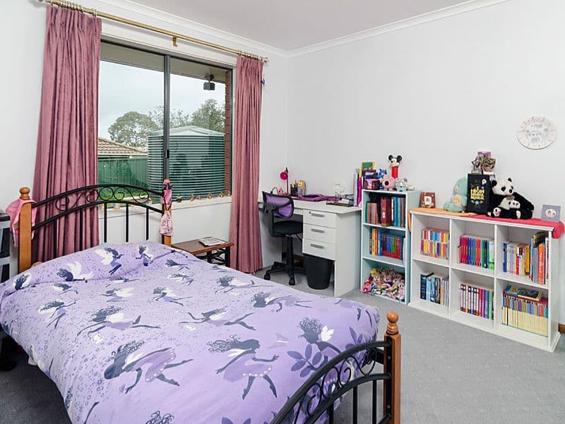 3 Mais Street, NAIRNE SA 5252, Nairne - Thumbnail 7