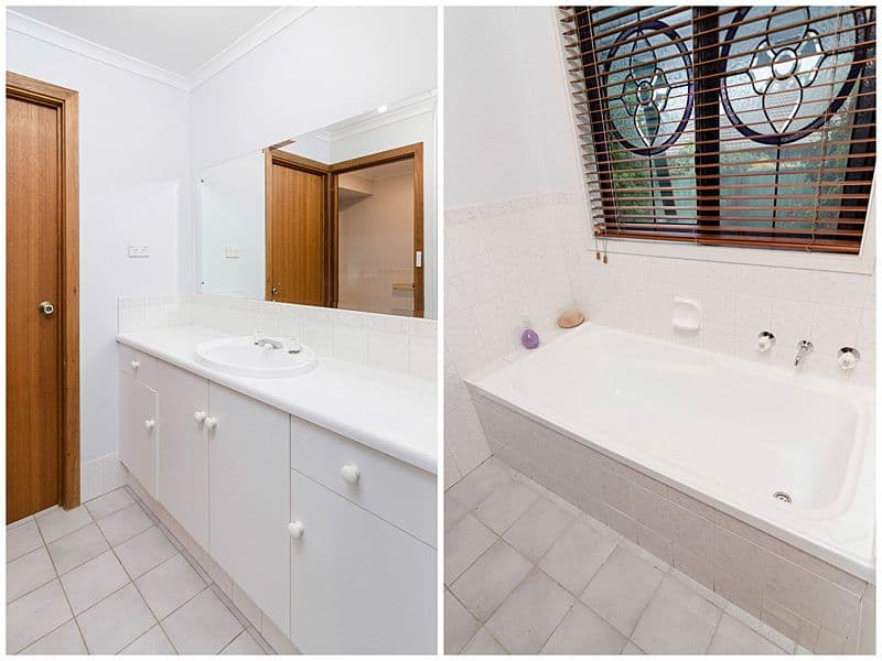 3 Mais Street, NAIRNE SA 5252, Nairne - Thumbnail 8