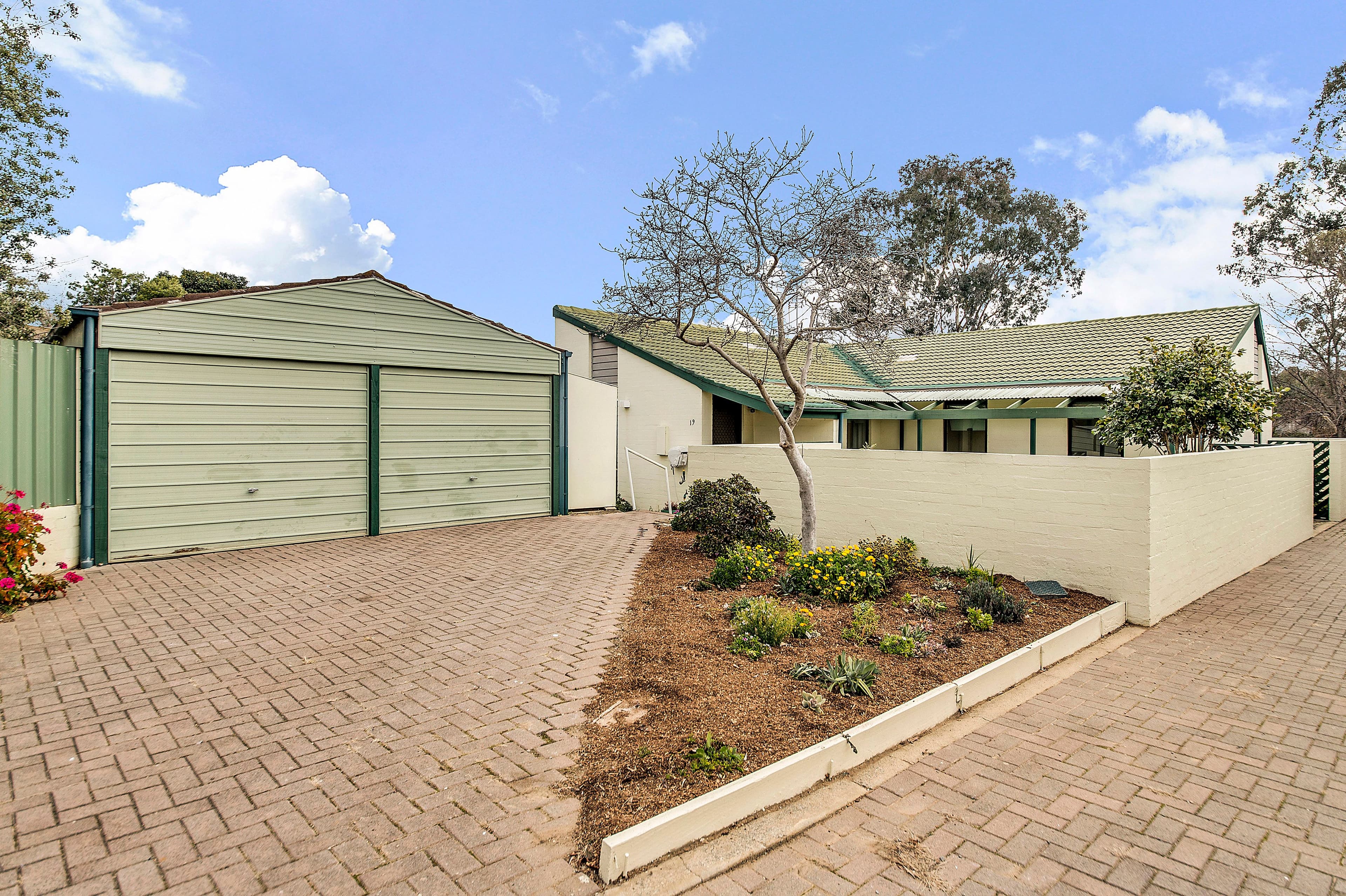 118 Cairns Street, Cairns North, QLD 4870, Cairns North - Image 1