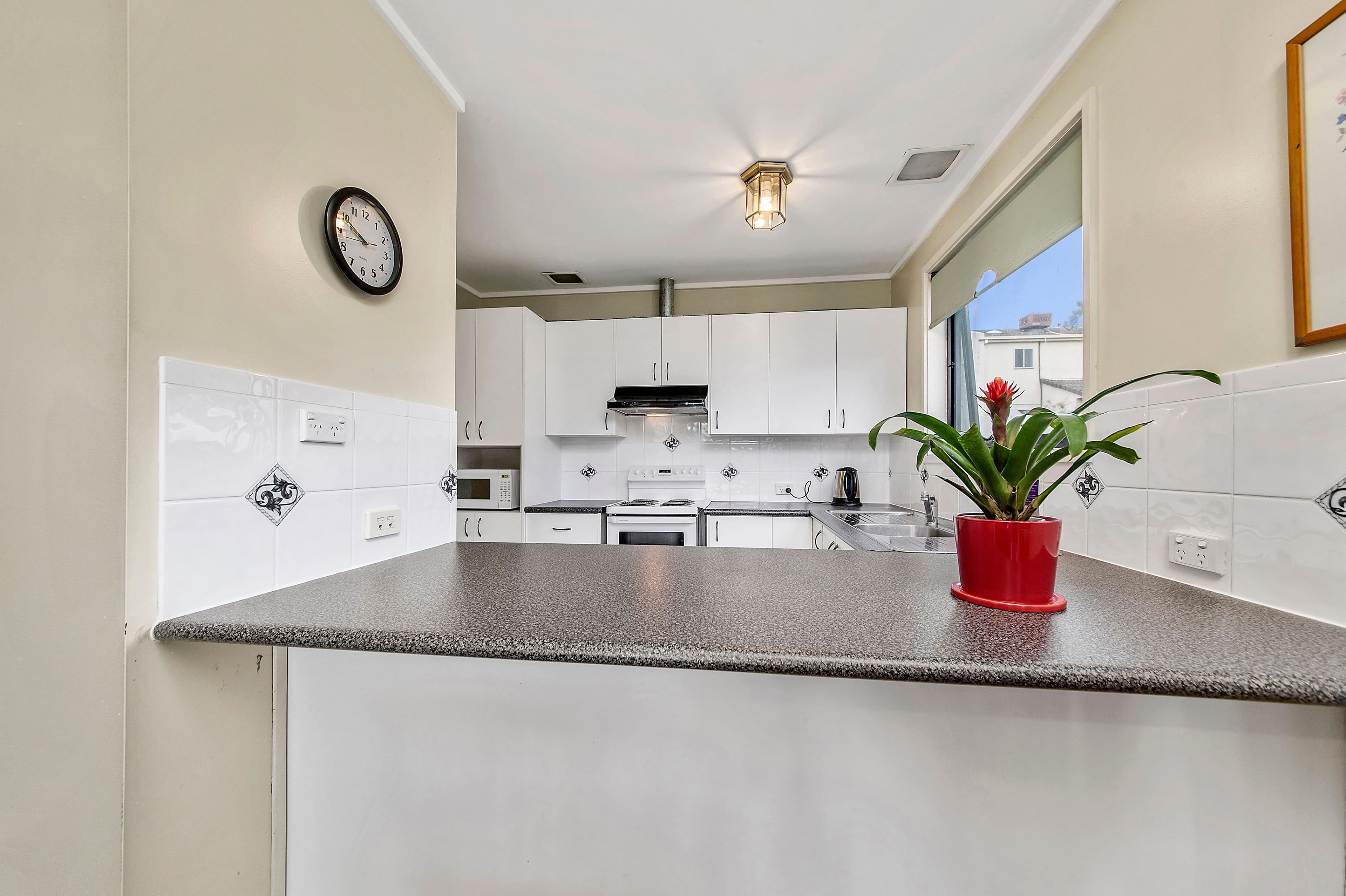 118 Cairns Street, Cairns North, QLD 4870, Cairns North - Thumbnail 3