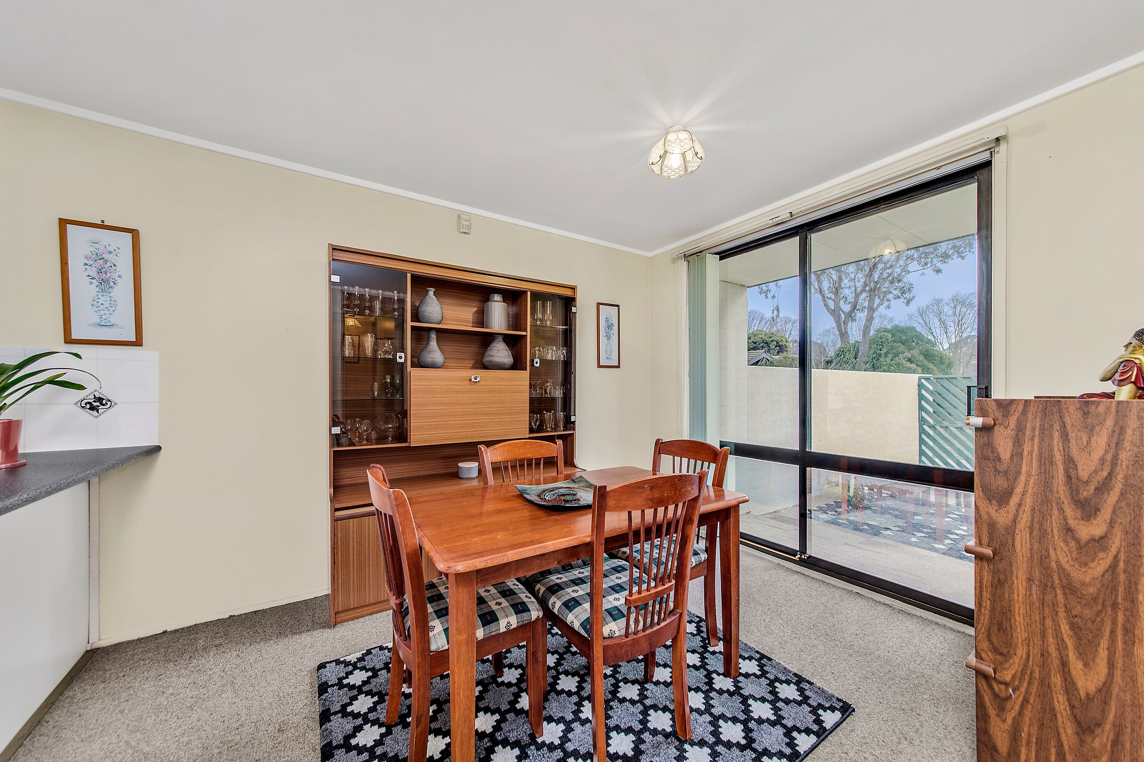 118 Cairns Street, Cairns North, QLD 4870, Cairns North - Thumbnail 4