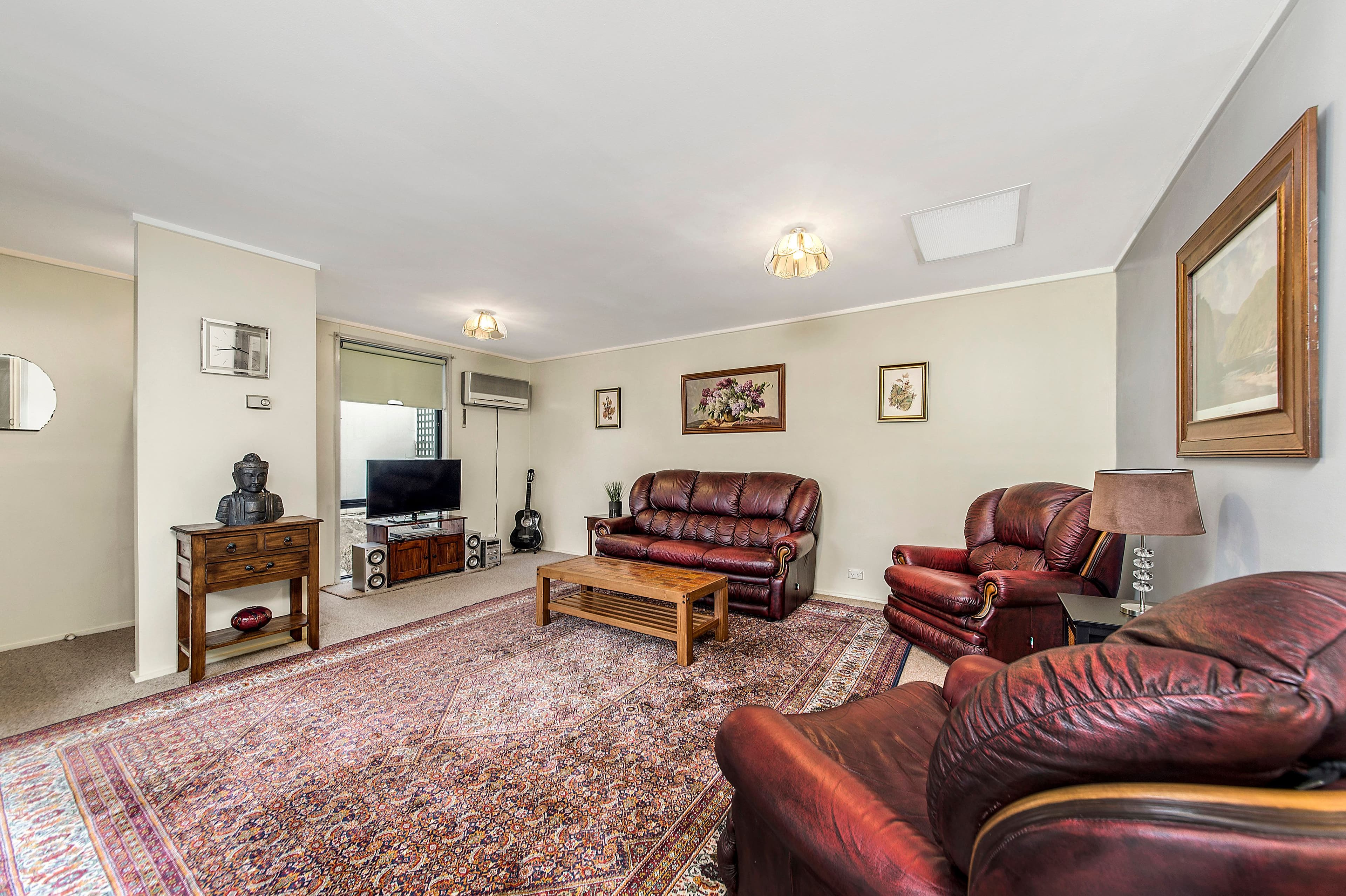 118 Cairns Street, Cairns North, QLD 4870, Cairns North - Thumbnail 5