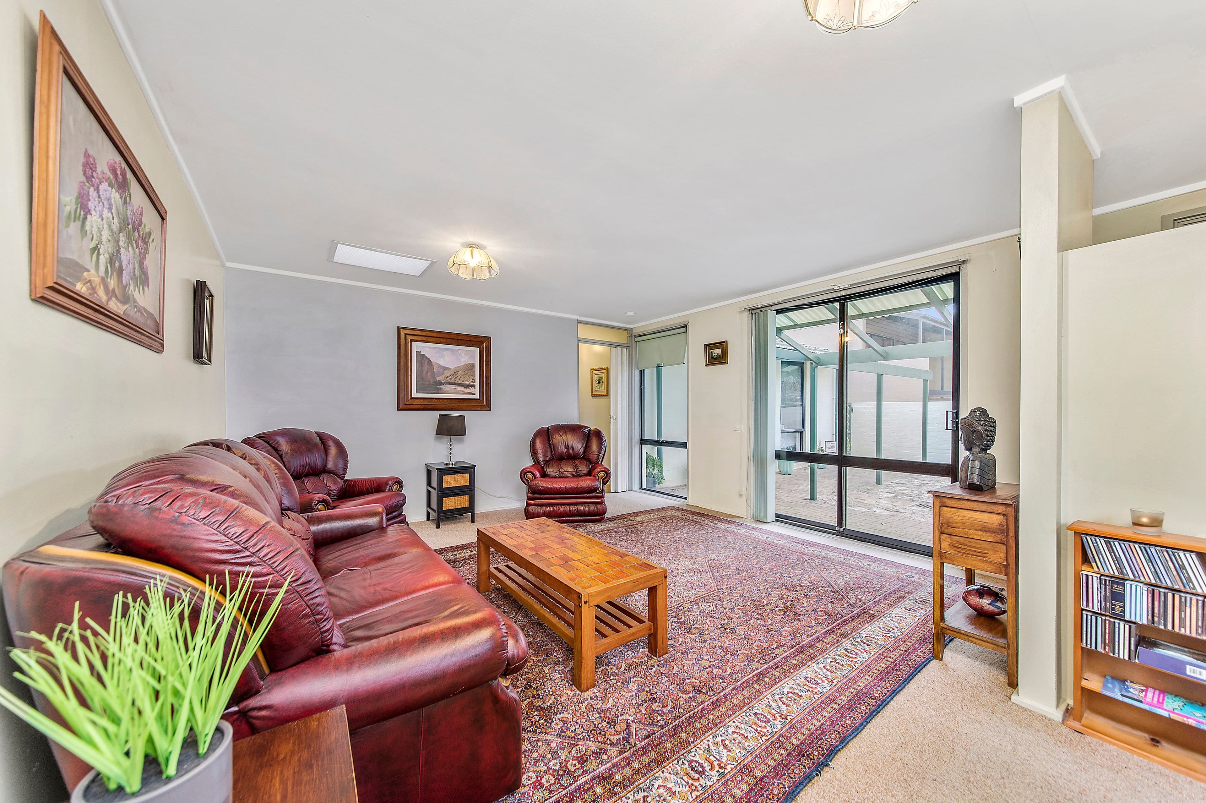 118 Cairns Street, Cairns North, QLD 4870, Cairns North - Thumbnail 6