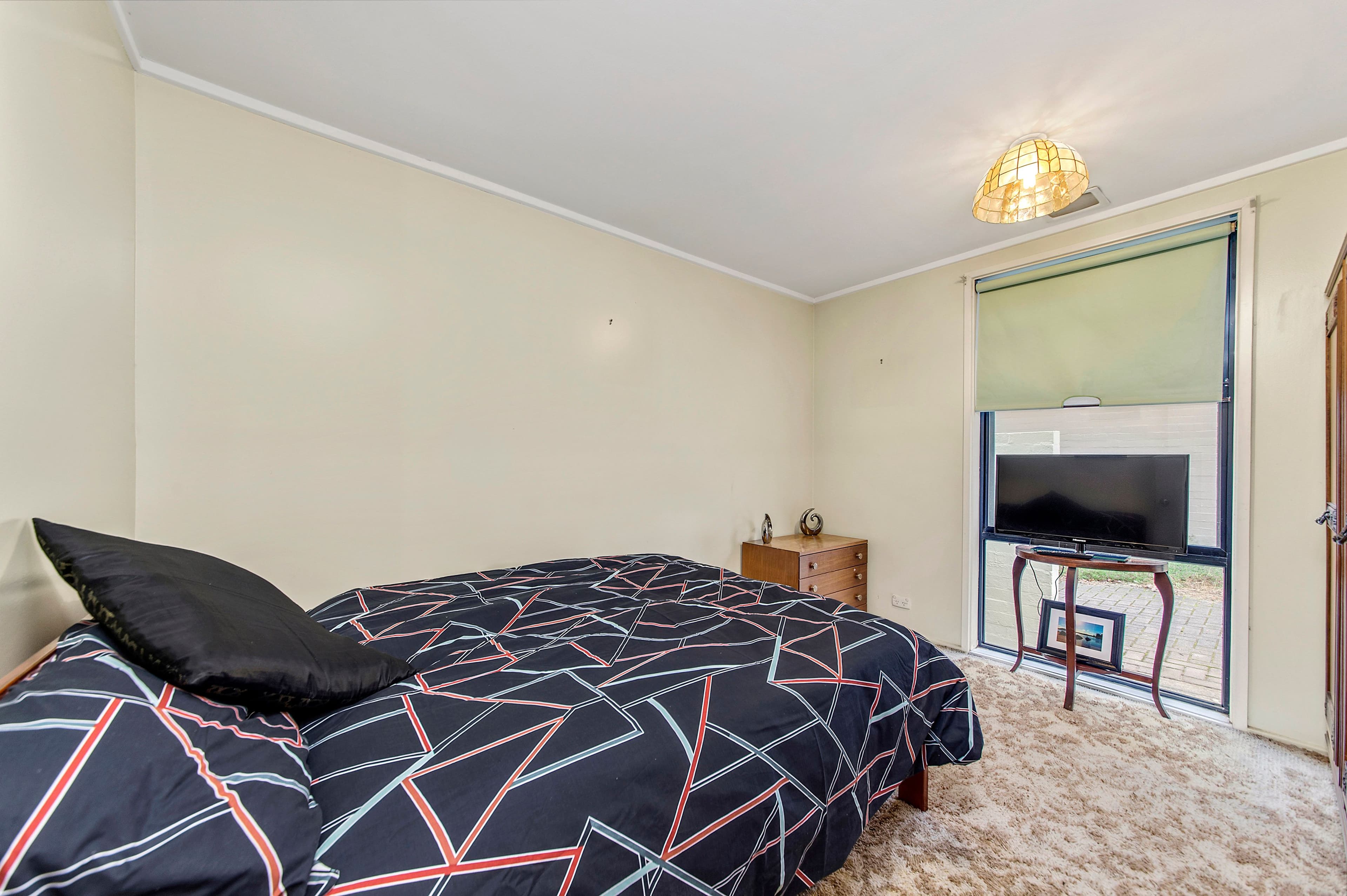 118 Cairns Street, Cairns North, QLD 4870, Cairns North - Thumbnail 7