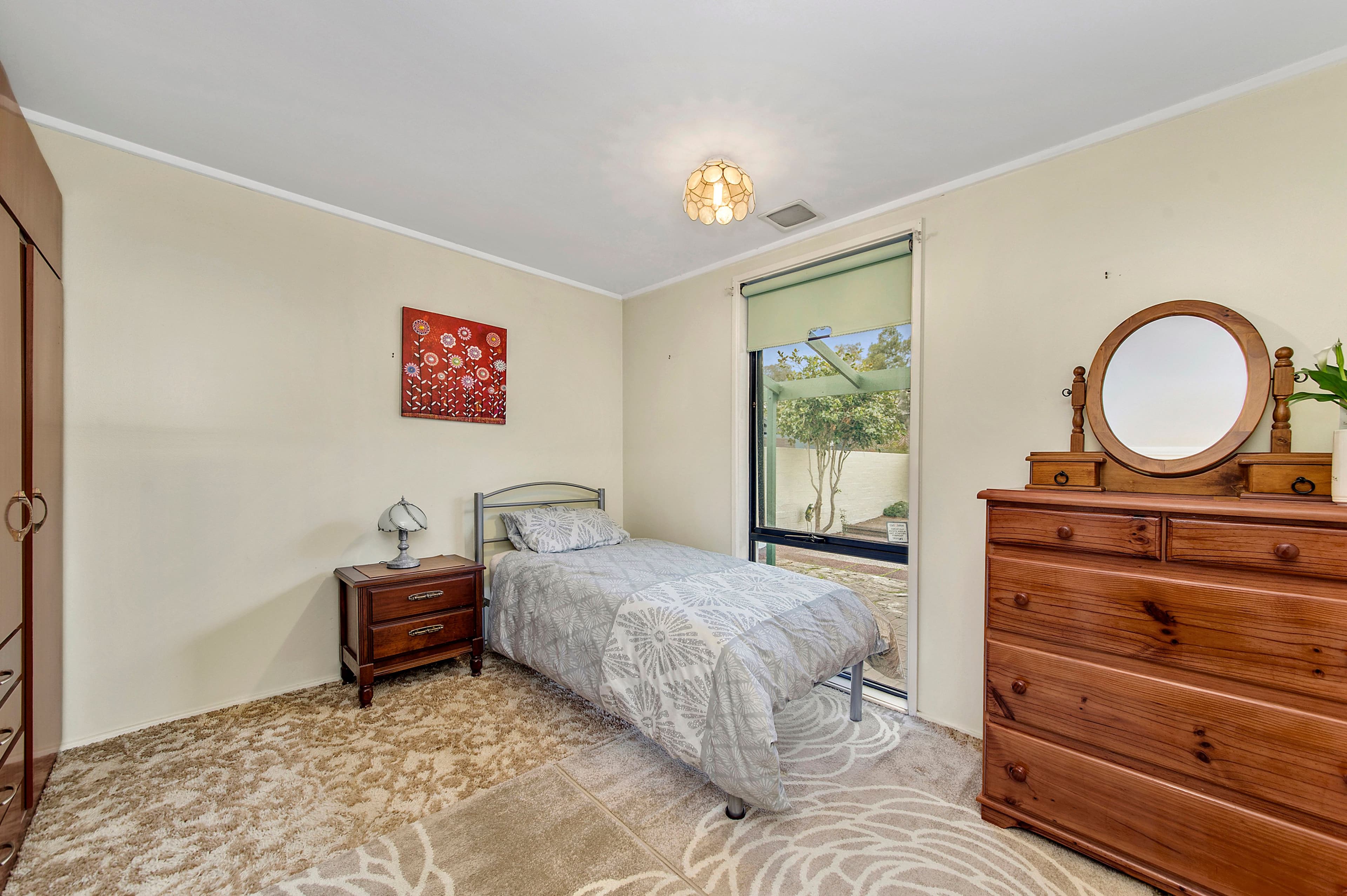 118 Cairns Street, Cairns North, QLD 4870, Cairns North - Thumbnail 8