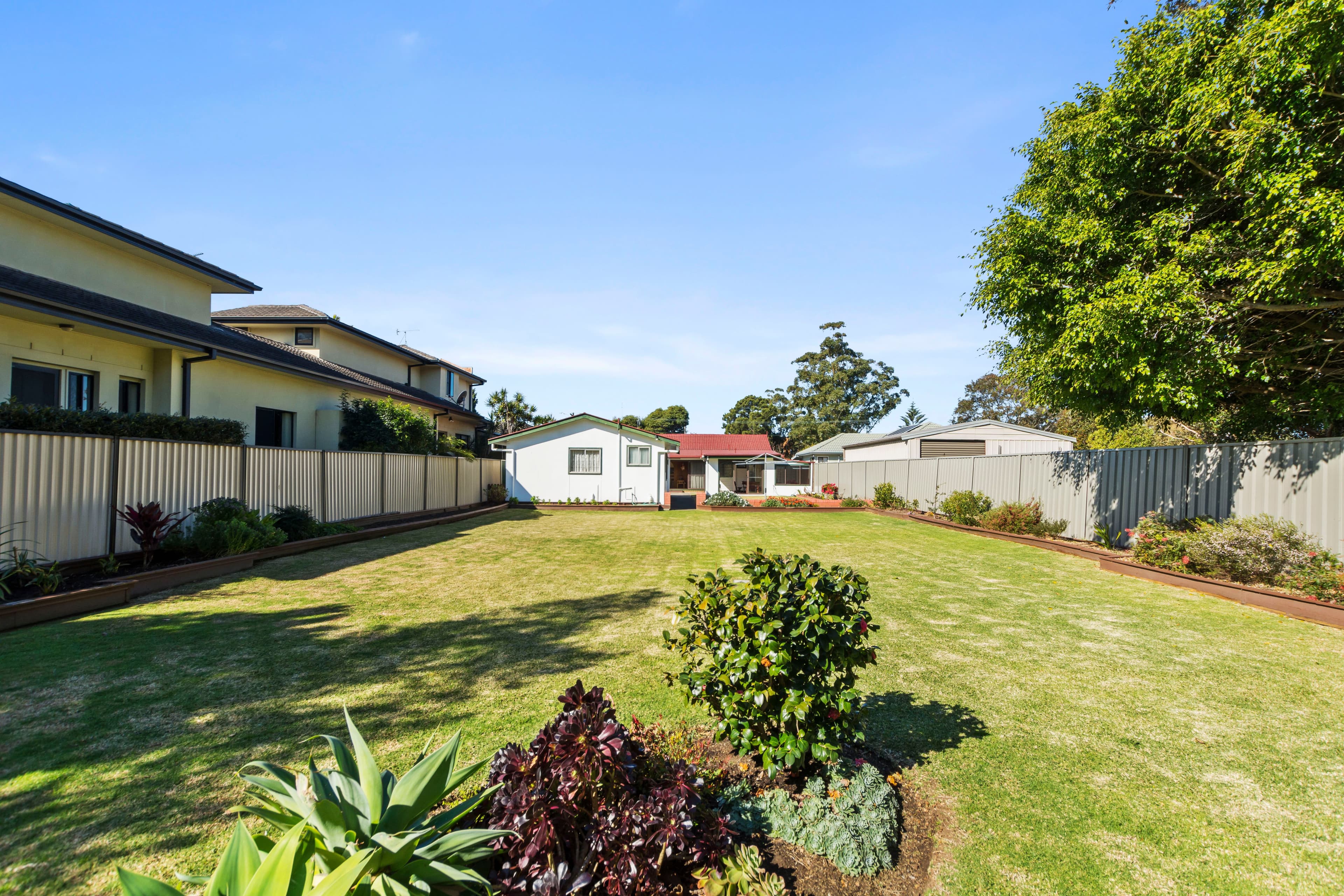 22 Park Road, Bellambi NSW 2518, Bellambi - Thumbnail 2