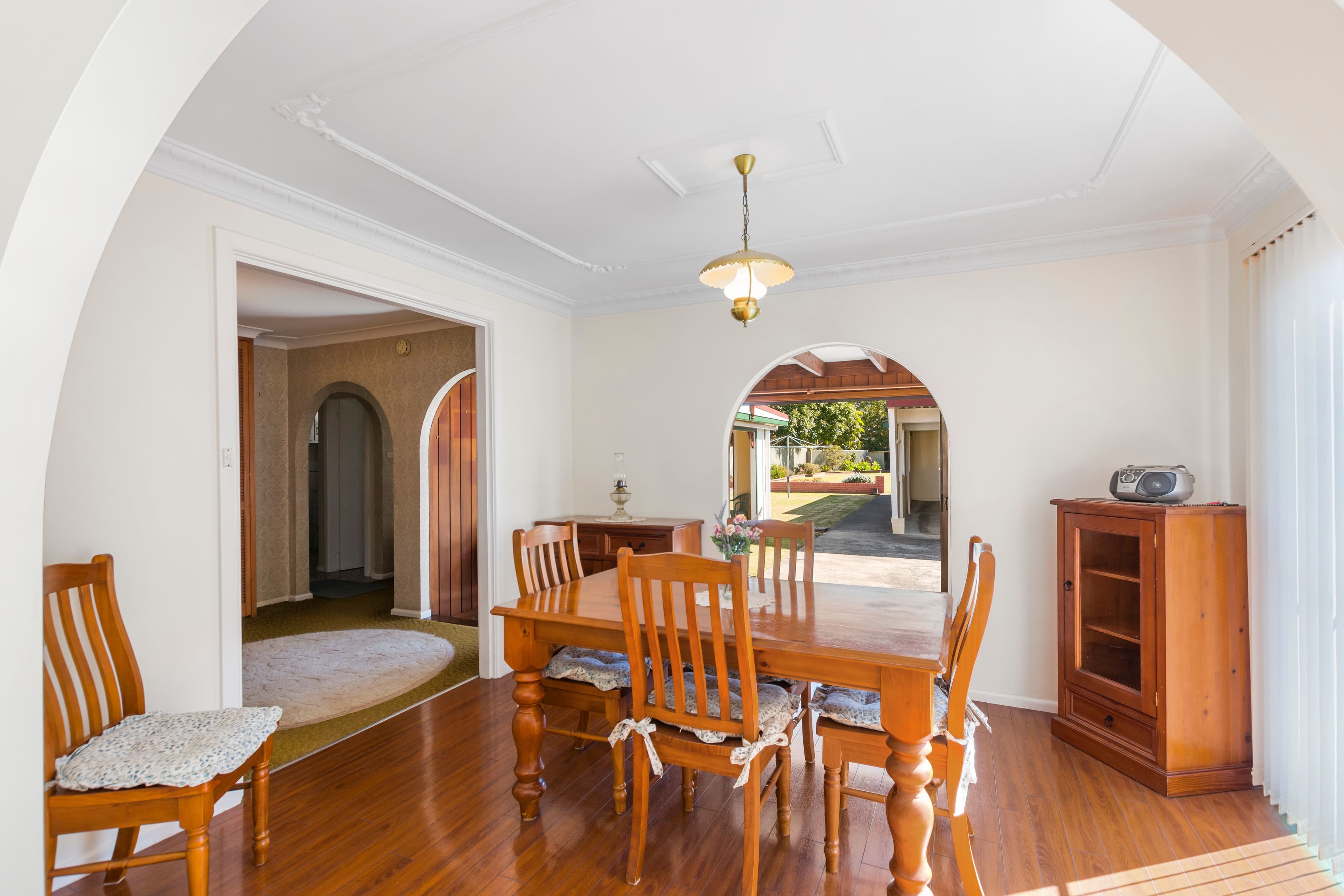 22 Park Road, Bellambi NSW 2518, Bellambi - Thumbnail 4