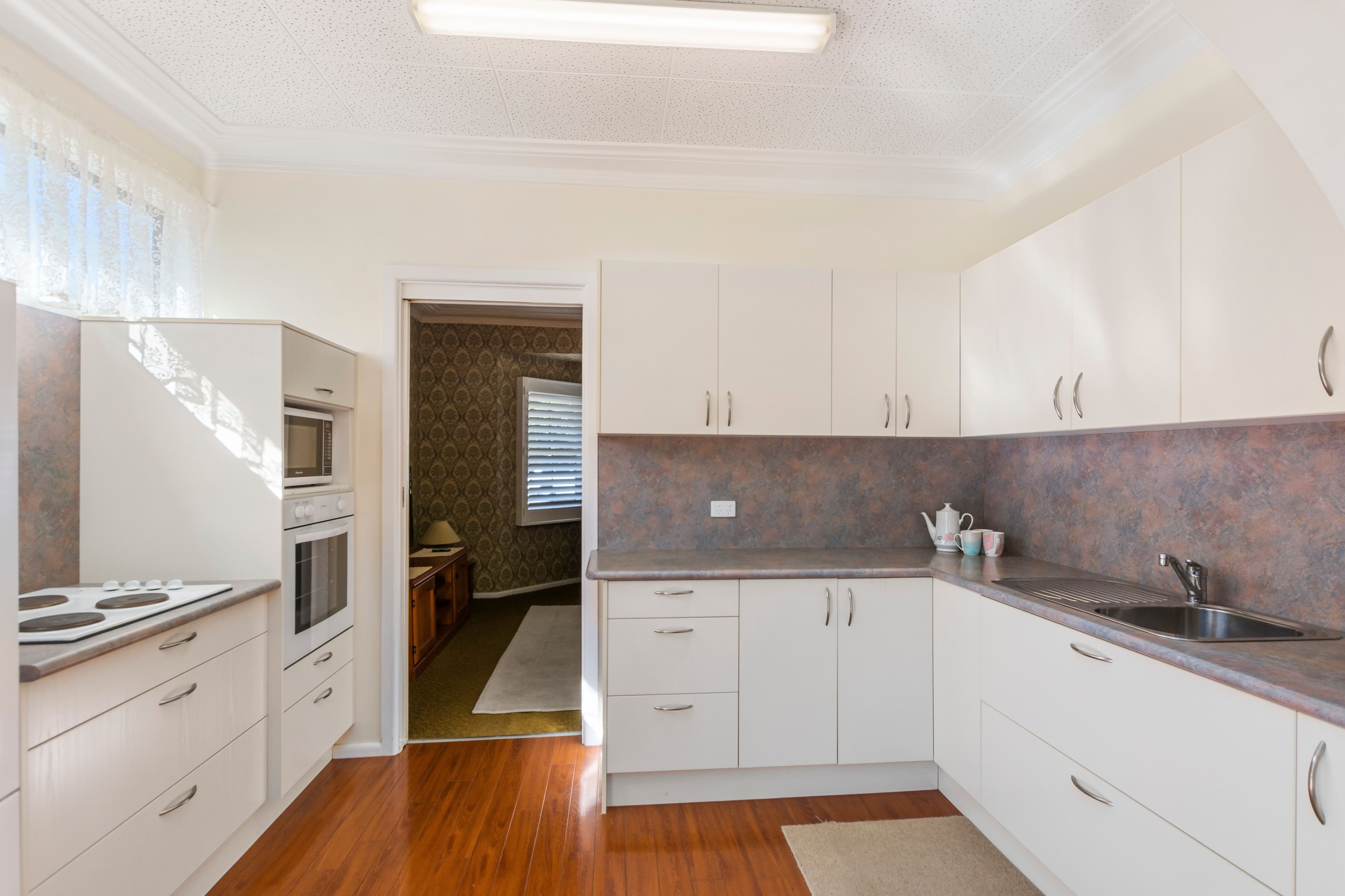 22 Park Road, Bellambi NSW 2518, Bellambi - Thumbnail 5
