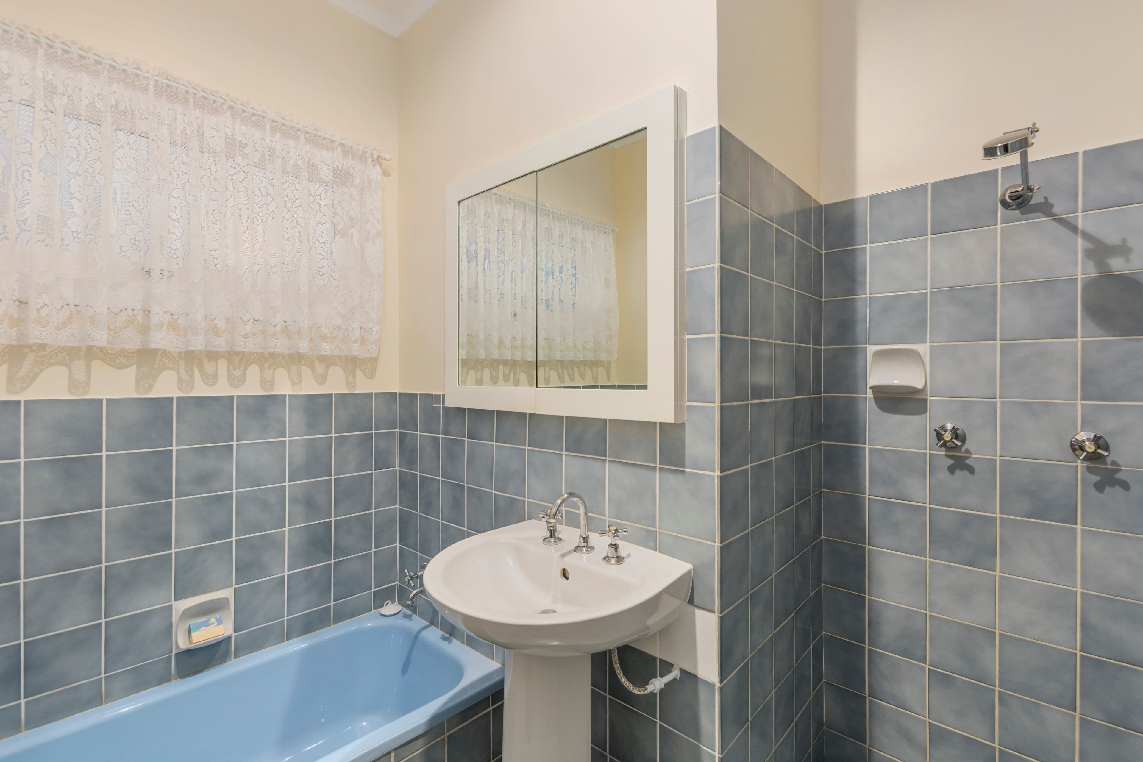 22 Park Road, Bellambi NSW 2518, Bellambi - Thumbnail 6