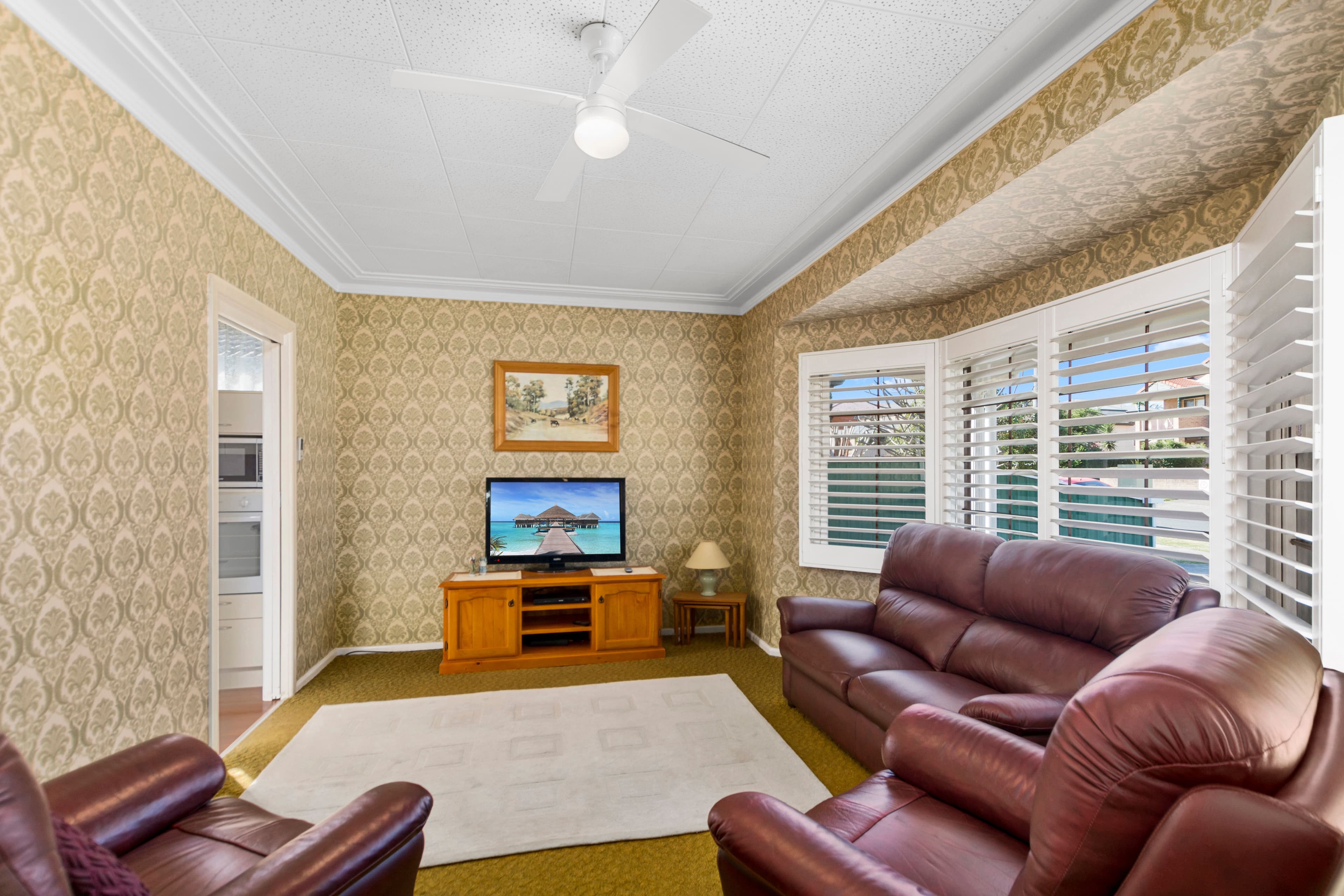 22 Park Road, Bellambi NSW 2518, Bellambi - Thumbnail 7