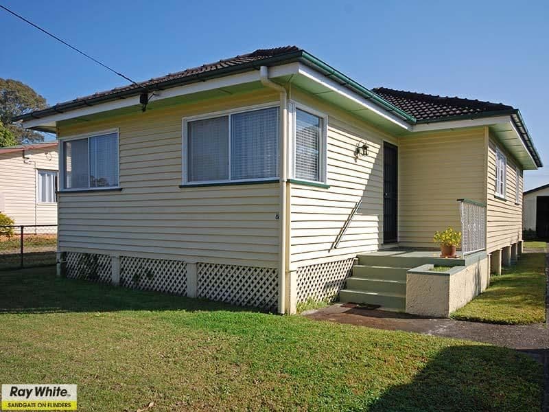 27 Burralong Street, DEAGON QLD 4017, Deagon - Image 1