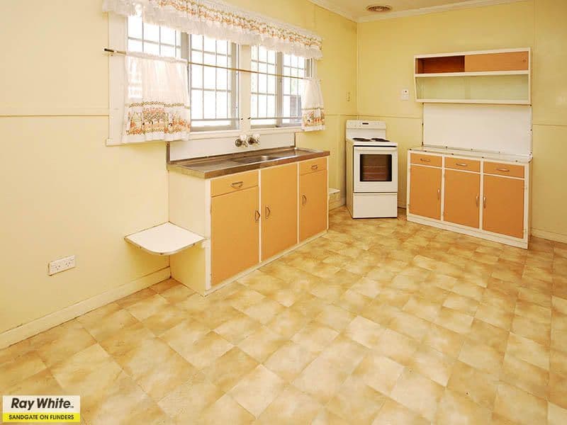 27 Burralong Street, DEAGON QLD 4017, Deagon - Thumbnail 2